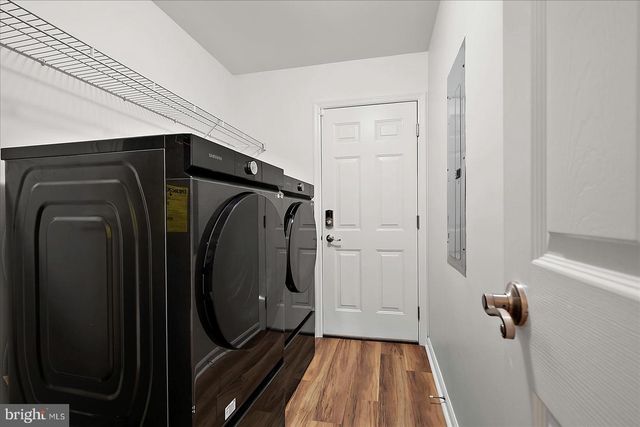 12212 BRANT RD, Bishopville, MD 21813