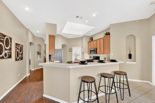 1369 Royal Oaks Drive, Frisco, TX 75036