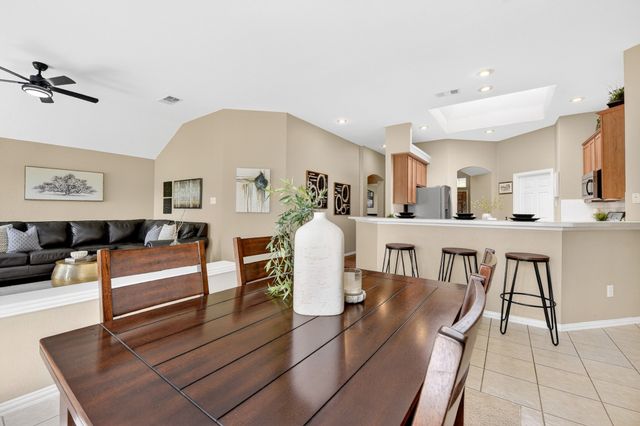 1369 Royal Oaks Drive, Frisco, TX 75036