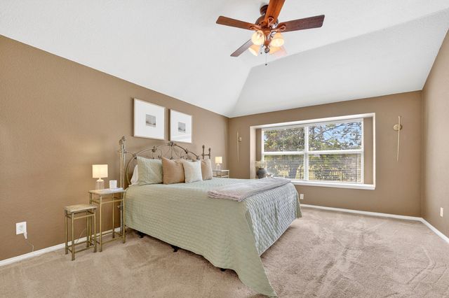 1369 Royal Oaks Drive, Frisco, TX 75036