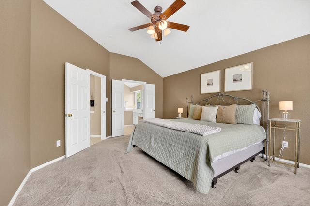 1369 Royal Oaks Drive, Frisco, TX 75036