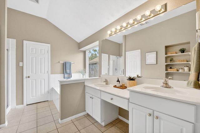 1369 Royal Oaks Drive, Frisco, TX 75036