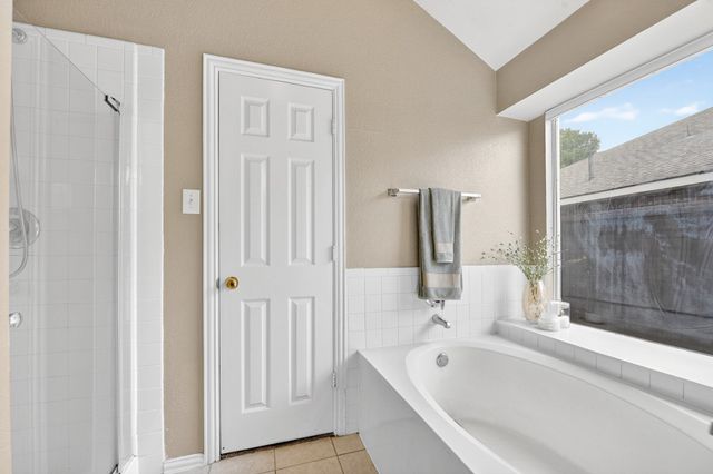 1369 Royal Oaks Drive, Frisco, TX 75036