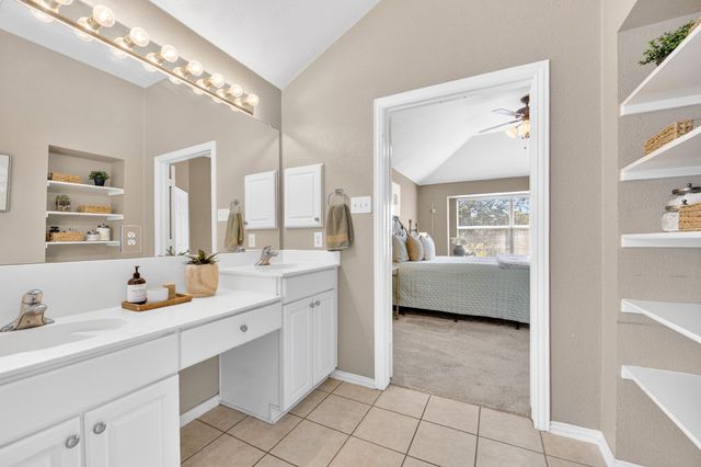 1369 Royal Oaks Drive, Frisco, TX 75036