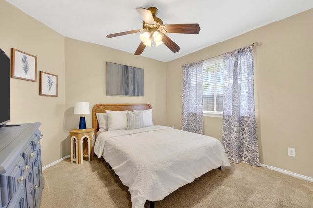 1369 Royal Oaks Drive, Frisco, TX 75036