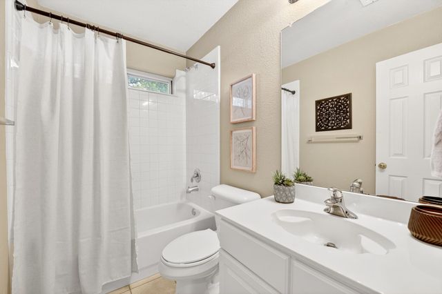 1369 Royal Oaks Drive, Frisco, TX 75036