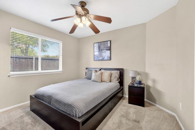 1369 Royal Oaks Drive, Frisco, TX 75036