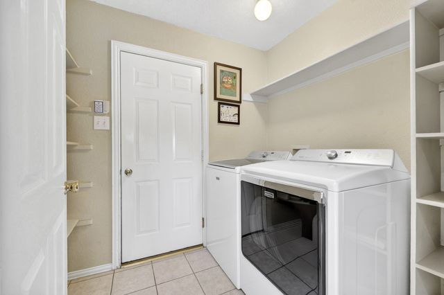 1369 Royal Oaks Drive, Frisco, TX 75036