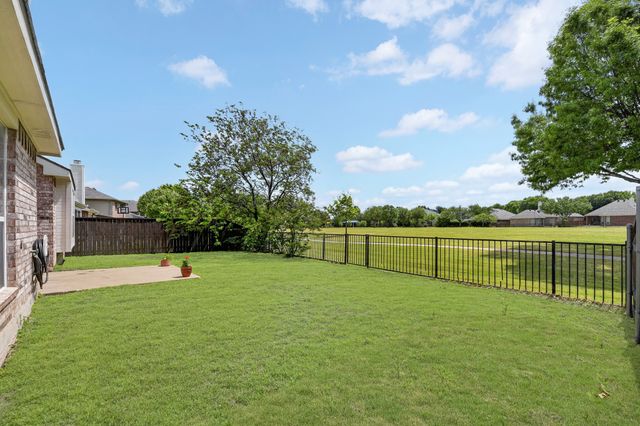 1369 Royal Oaks Drive, Frisco, TX 75036