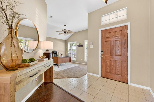 1369 Royal Oaks Drive, Frisco, TX 75036