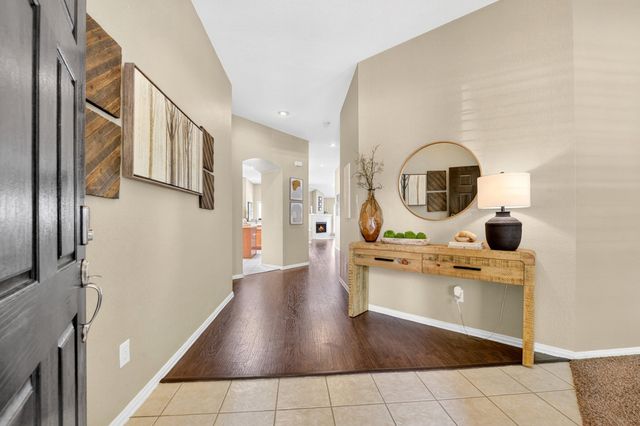 1369 Royal Oaks Drive, Frisco, TX 75036