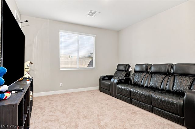 7665 Serenity Bay Lane, North Las Vegas, NV 89084