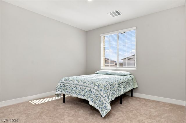 7665 Serenity Bay Lane, North Las Vegas, NV 89084