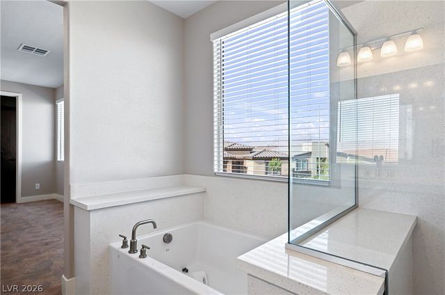 7665 Serenity Bay Lane, North Las Vegas, NV 89084