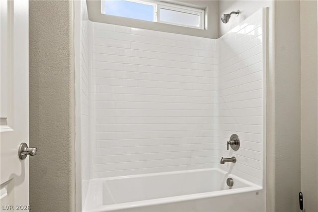7665 Serenity Bay Lane, North Las Vegas, NV 89084