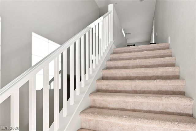 7665 Serenity Bay Lane, North Las Vegas, NV 89084