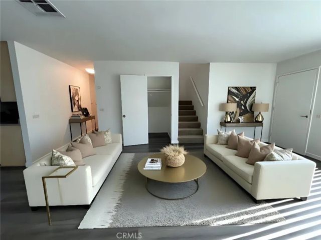 74614 Driftwood 3, Palm Desert, CA 92260