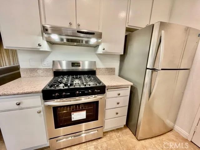 74614 Driftwood 3, Palm Desert, CA 92260