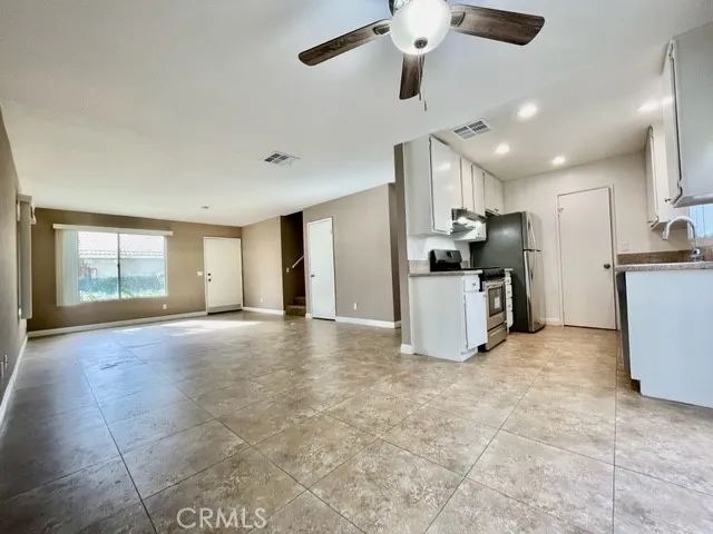 74614 Driftwood 3, Palm Desert, CA 92260