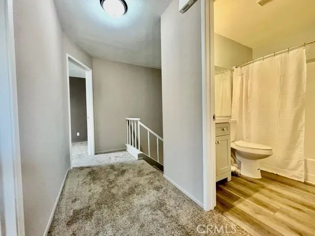 74614 Driftwood 3, Palm Desert, CA 92260