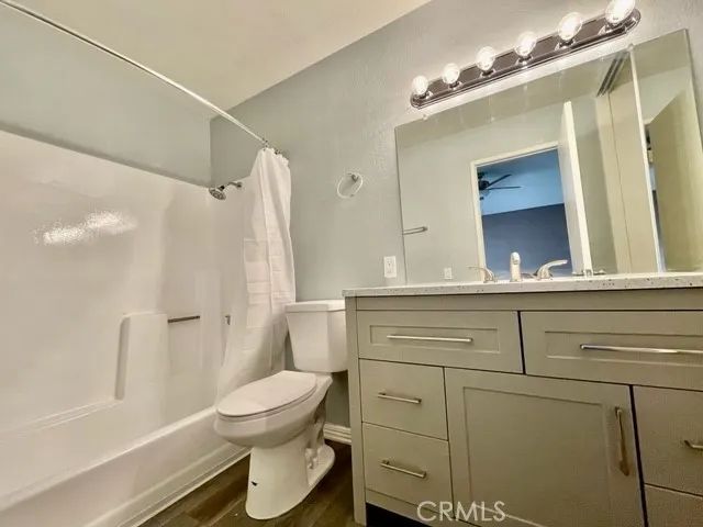 74614 Driftwood 3, Palm Desert, CA 92260