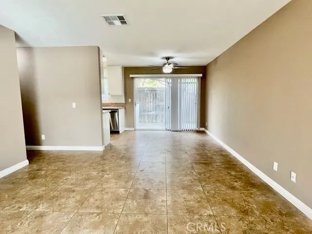 74614 Driftwood 3, Palm Desert, CA 92260