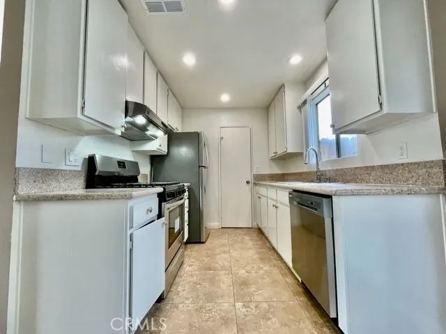 74614 Driftwood 3, Palm Desert, CA 92260