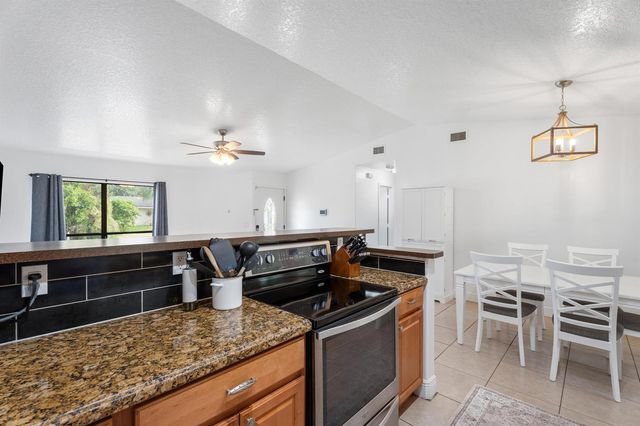 452 SW David Terrace, Port St. Lucie, FL 34953