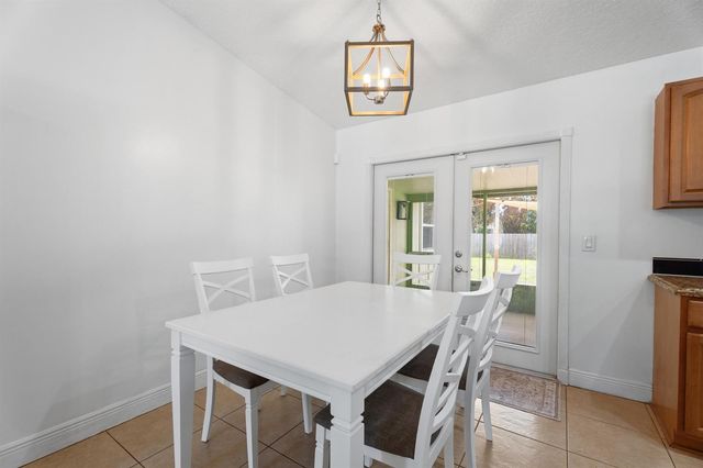 452 SW David Terrace, Port St. Lucie, FL 34953