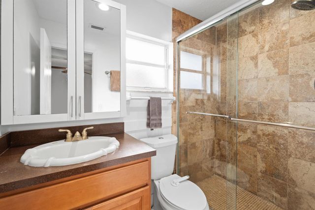 452 SW David Terrace, Port St. Lucie, FL 34953