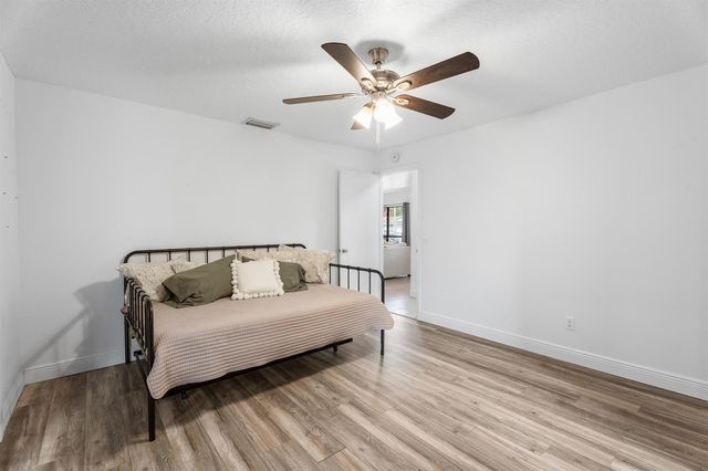 452 SW David Terrace, Port St. Lucie, FL 34953