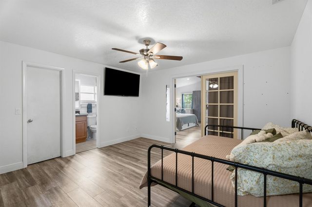 452 SW David Terrace, Port St. Lucie, FL 34953