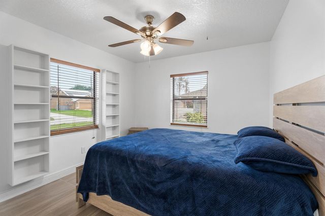 452 SW David Terrace, Port St. Lucie, FL 34953