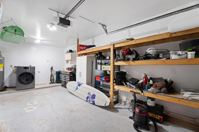 452 SW David Terrace, Port St. Lucie, FL 34953
