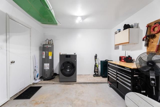 452 SW David Terrace, Port St. Lucie, FL 34953