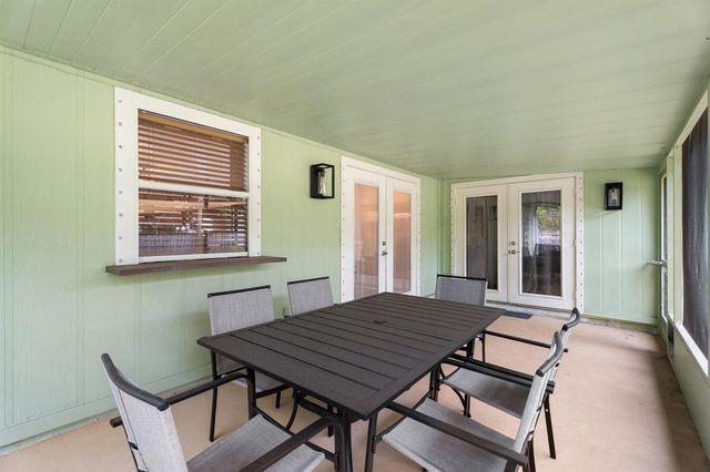 452 SW David Terrace, Port St. Lucie, FL 34953