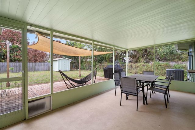452 SW David Terrace, Port St. Lucie, FL 34953