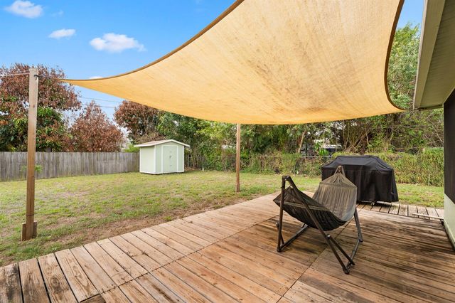 452 SW David Terrace, Port St. Lucie, FL 34953