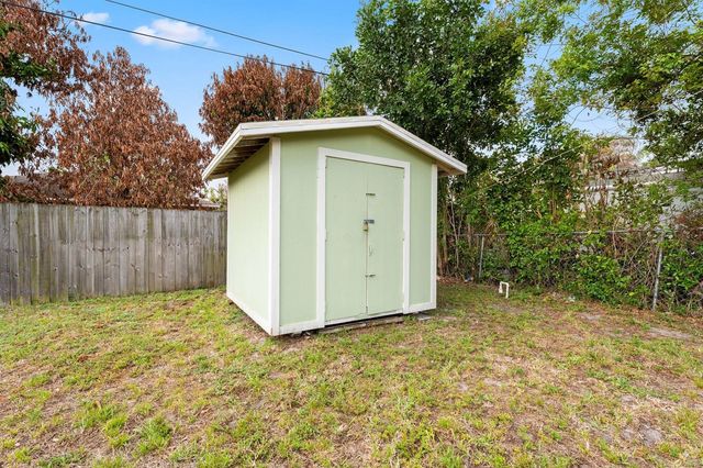 452 SW David Terrace, Port St. Lucie, FL 34953