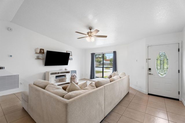 452 SW David Terrace, Port St. Lucie, FL 34953