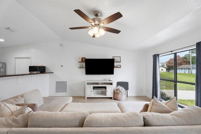 452 SW David Terrace, Port St. Lucie, FL 34953