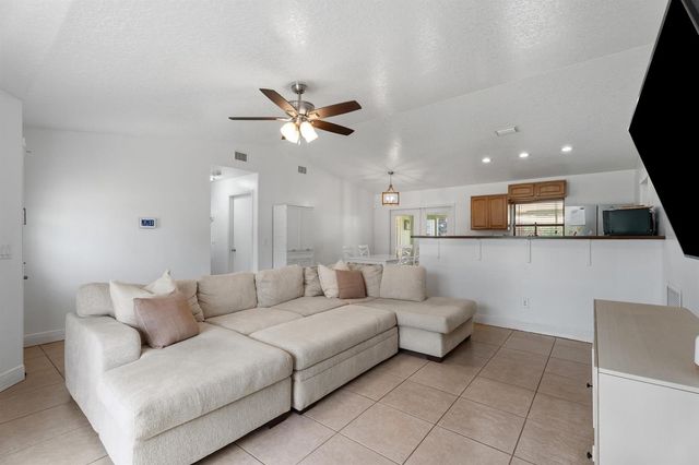 452 SW David Terrace, Port St. Lucie, FL 34953