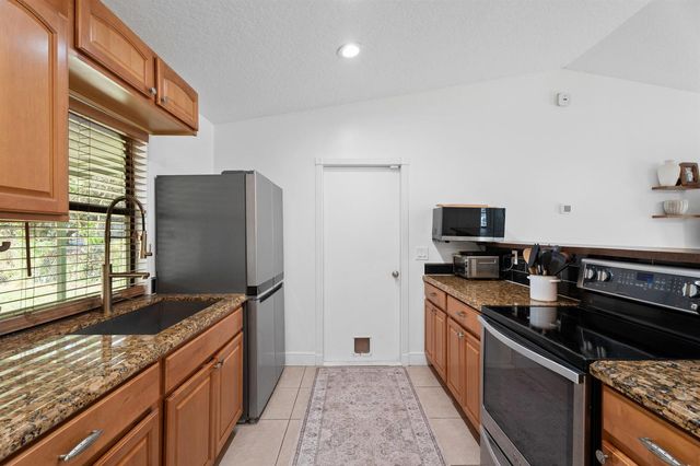 452 SW David Terrace, Port St. Lucie, FL 34953