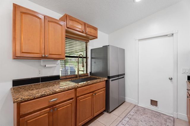 452 SW David Terrace, Port St. Lucie, FL 34953