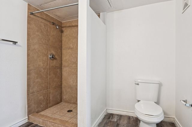 700 Timber Oaks Lane, Grand Prairie, TX 75051