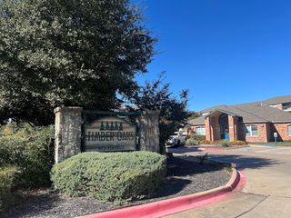 700 Timber Oaks Lane, Grand Prairie, TX 75051