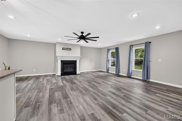 11 Highland Drive, St Charles, MO 63303