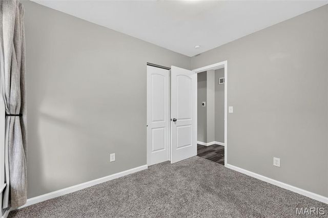 11 Highland Drive, St Charles, MO 63303