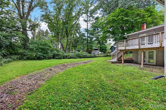 11 Highland Drive, St Charles, MO 63303