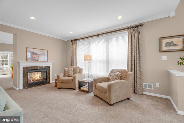 14 HIGHLAND CT, Swedesboro, NJ 08085